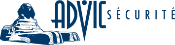 advic securite